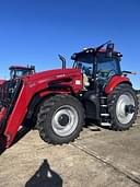 2023 Case IH Magnum 180 Image
