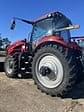 Image of Case IH Magnum 180 Image 1