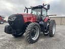 2023 Case IH Magnum 200 Image