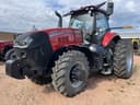 2023 Case IH Magnum 240 Image