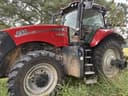 2023 Case IH Magnum 250 Image