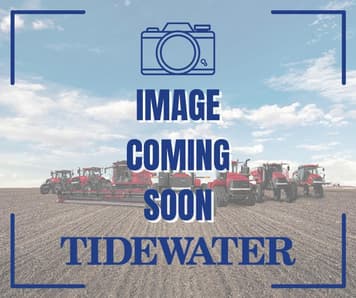 Main image Case IH Magnum 250