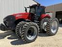 2023 Case IH Magnum 250 Image