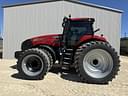 2023 Case IH Magnum 250 Image