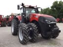 2023 Case IH Magnum 250 Image