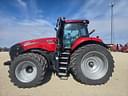 2023 Case IH Magnum 250 Image