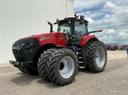 2023 Case IH Magnum 250 Image