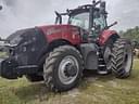 2023 Case IH Magnum 250 Image