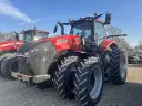 2023 Case IH Magnum 280 Image