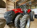 2023 Case IH Magnum 280 Image