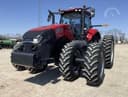 2023 Case IH Magnum 280 Image