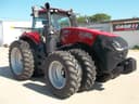 2023 Case IH Magnum 280 Image