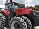2023 Case IH Magnum 280 Image
