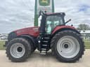 2023 Case IH Magnum 280 Image