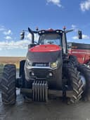 2023 Case IH Magnum 280 Image
