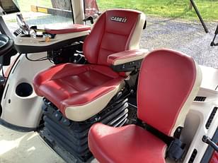 Main image Case IH Magnum 280 10