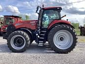 Thumbnail image Case IH Magnum 280 6