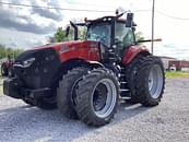 Thumbnail image Case IH Magnum 280 7