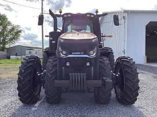 Main image Case IH Magnum 280 8