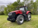 2023 Case IH Magnum 280 Image