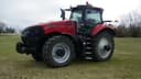 2023 Case IH Magnum 280 Image