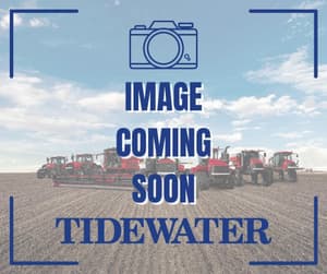 2023 Case IH Magnum 310 Image