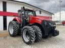 2023 Case IH Magnum 310 Image