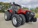 2023 Case IH Magnum 310 Image
