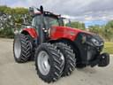 2023 Case IH Magnum 310 Image
