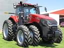 2023 Case IH Magnum 310 Image
