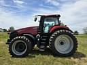 2023 Case IH Magnum 310 Image