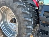 Thumbnail image Case IH Magnum 310 12