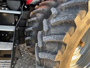 Main image Case IH Magnum 310 13