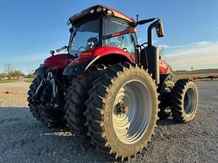 Main image Case IH Magnum 310 3