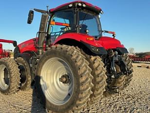 Main image Case IH Magnum 310 6