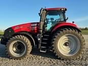 Thumbnail image Case IH Magnum 310 7