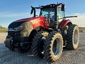 Thumbnail image Case IH Magnum 310 8