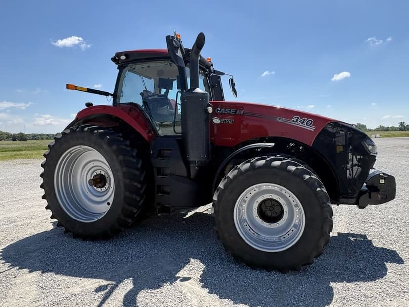 test