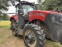 2023 Case IH Magnum 340 Image