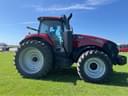 2023 Case IH Magnum 340 Image