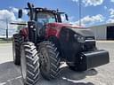 2023 Case IH Magnum 340 Image