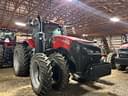 2023 Case IH Magnum 340 Image