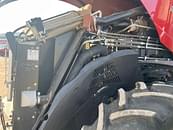 Thumbnail image Case IH Magnum 340 12