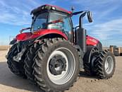 Thumbnail image Case IH Magnum 340 3