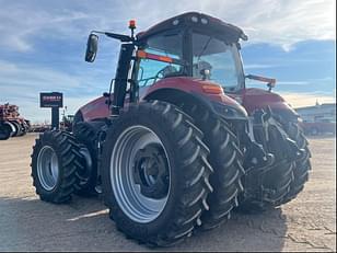 Main image Case IH Magnum 340 5