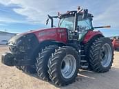 Thumbnail image Case IH Magnum 340 7