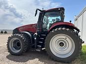 Thumbnail image Case IH Magnum 340 5