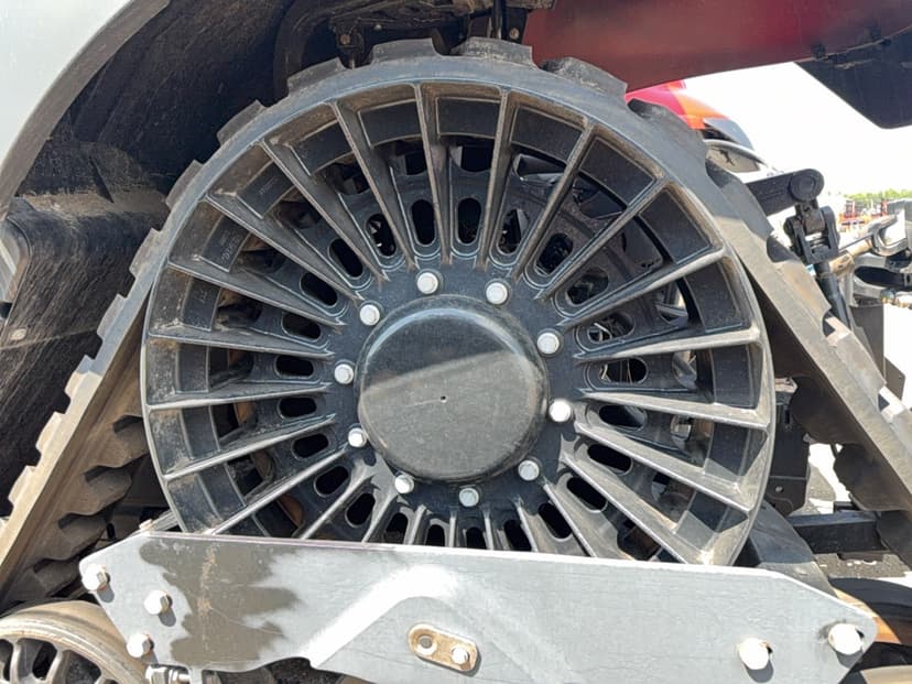 test