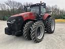 2021 Case IH Magnum 380 Image