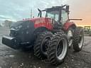 2023 Case IH Magnum 380 Image